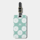 Recherche de mexique accessoires Chaux