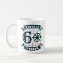 Recherche de anniversaire 60 ans tasses Hommes