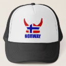 Recherche de les norses casquettes Nordic
