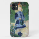 Recherche de renoir iphone coques Pierre auguste renoir