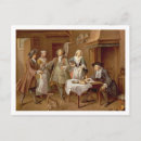 Recherche de figures cartes postales Intérieur