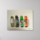 Recherche de excentrique art Original