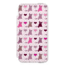 Recherche de fille iphone coques Animal