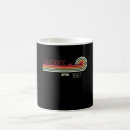 Recherche de 1967 tasses Vintage