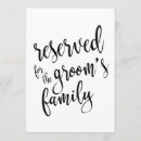 Recherche de groom invitations Couple