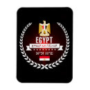 Recherche de egypt magnets Drapeau