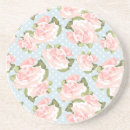 Recherche de motif pois dessous de verres Anniversaire