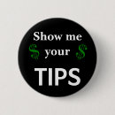 Recherche de de barman badges Serveur