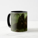 Recherche de grimm tasses Halloween