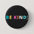 Recherche de chemises badges Jésus