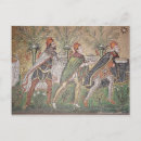 Recherche de encens cartes postales Magi