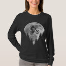 Recherche de mtb tshirts Tendances