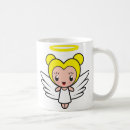 Recherche de étoile kawaii tasses Astrologie