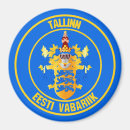 Recherche de estonie magnets Eesti vabariik