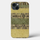 Recherche de mini ipad coques Lignes