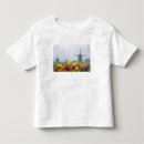 Recherche de canal tshirts Pays bas