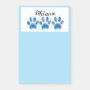 Recherche de b post its Animaux