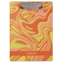 Recherche de marbre porte blocs Moderne