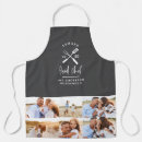 Recherche de anniversaire longs tabliers Barbecue