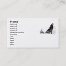 Recherche de loup de bois de construction Loups gris