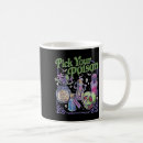 Recherche de bac tasses Décoration