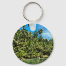 Recherche de philippine porteclés Tropical