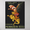 Recherche de cappiello de leonetto posters Nouveau