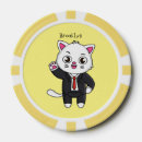 Recherche de chats jetons poker Pour tous