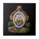 Recherche de le honduras maison décorations Drapeau