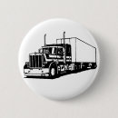 Recherche de dessin camion badges Pour tous