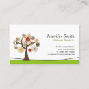Recherche de shiatsu cartes visite Spa