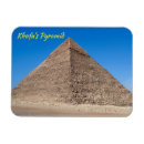 Recherche de caire magnets Pharaon