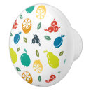 Recherche de plume boutons et poignées de porte Pour elle