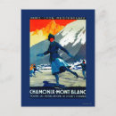 Recherche de mont blanc posters Presse