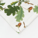 Recherche de plaid de chute maison deco Acorn
