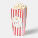 Recherche de rayures ballotins Moderne