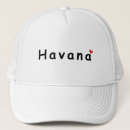 Recherche de cuba casquettes Havane