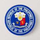 Recherche de philippines badges Armoiries