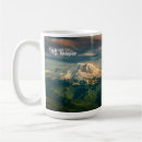 Recherche de cascades mugs bouteilles Washington