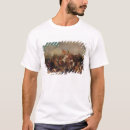 Recherche de bataille des hastings tshirts Normand