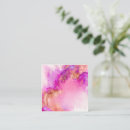 Recherche de carres abstraits correspondances cartes Féminin