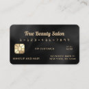 Recherche de de soie cartes visite Chic