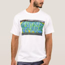 Recherche de pyrimidine tshirts Kurta