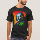 Recherche de spinoza tshirts Philosophe