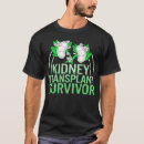 Recherche de chemise de survivant Chirurgie