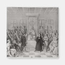 Recherche de protestant magnets Romain