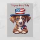 Recherche de du 4 juillet cartes postales Vacances