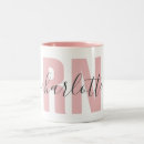 Recherche de infirmier autorisé tasses Pour tous