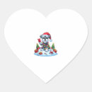 Recherche de chien schnauzer miniature autocollants Animal