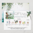 Recherche de plage enterrements vies jeunes filles invitations Pour tous